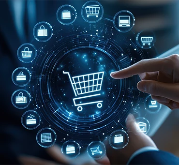 e-commerce-solutions